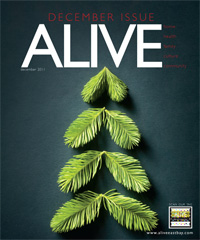 December 2011