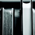 02_12_issue_alive-book-publishing