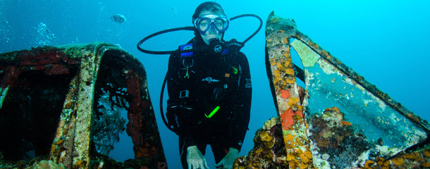 Slider Image 2