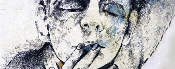 Slider Image 7