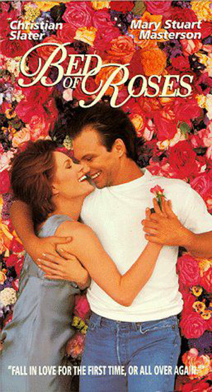 Bed of Roses: A Movie Review