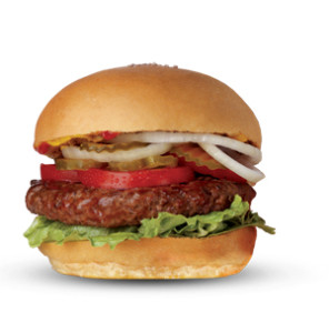menu_burger_02
