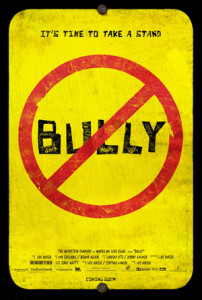 Bully  the movie pic