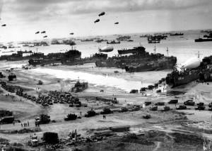 Normandy_Invasion,_June_1944