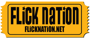 FN-2013-Logo