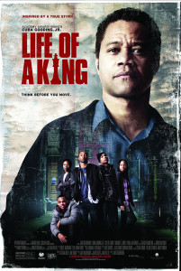 Life-of-a-King-2013-HD