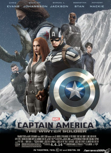 captain_america__the_winter_soldier_poster_