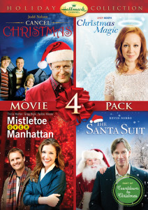Hallmark-Holiday-4-Pack-2-DVD-f