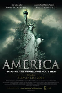 Alive media magazine july 2016 america imagine the world without her poster a movie review